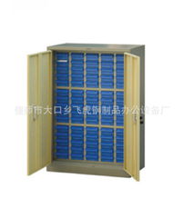 聚焦偃師市大口鄉(xiāng)飛虎鋼制品辦公設備廠 其他倉儲設備產品列表與辦公設備銷售布局